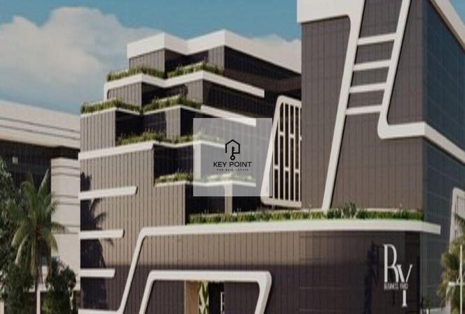 63388132 - Property Main Image