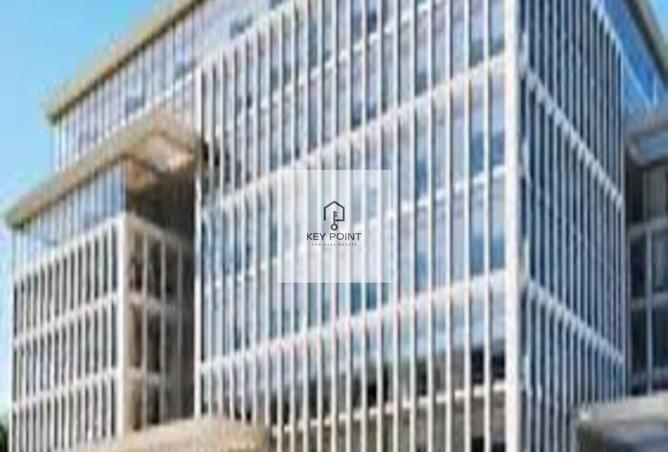 63388132 - Property Image 3