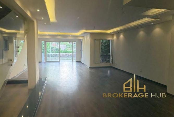 65914918 - Property Image 2