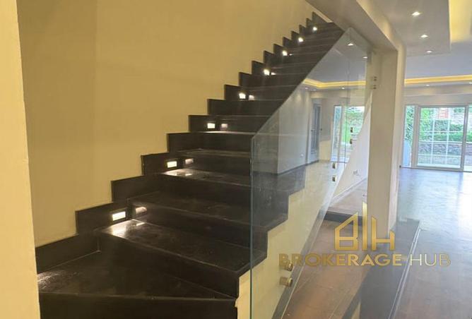 65914918 - Property Image 3