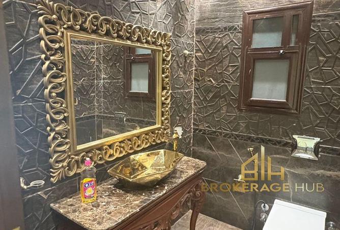 65914918 - Property Main Image