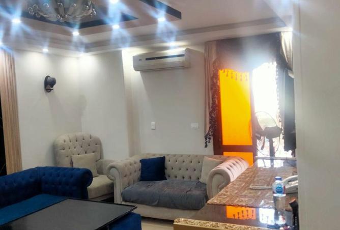 81059886 - صورة العقار 2