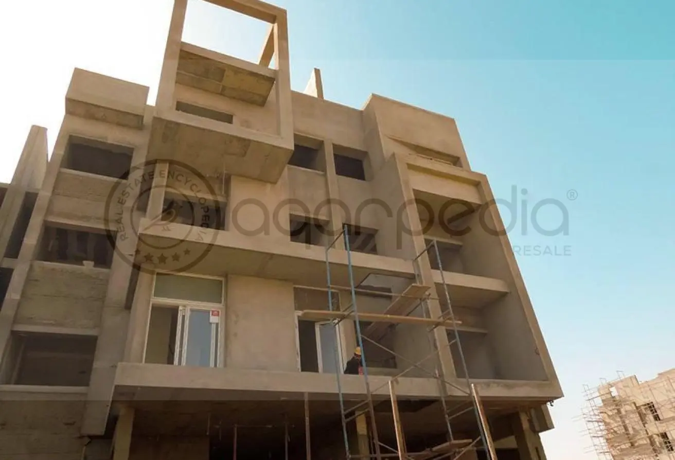 113542209 - Property Main Image