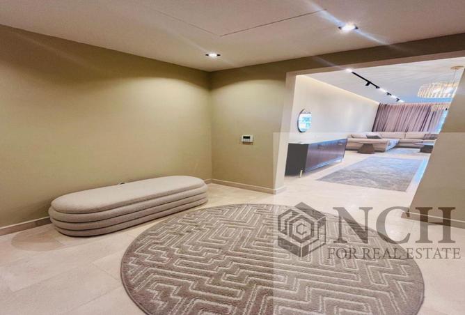 75685051 - Property Main Image