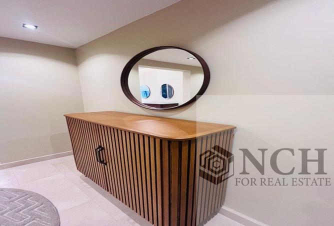75685051 - Property Image 2