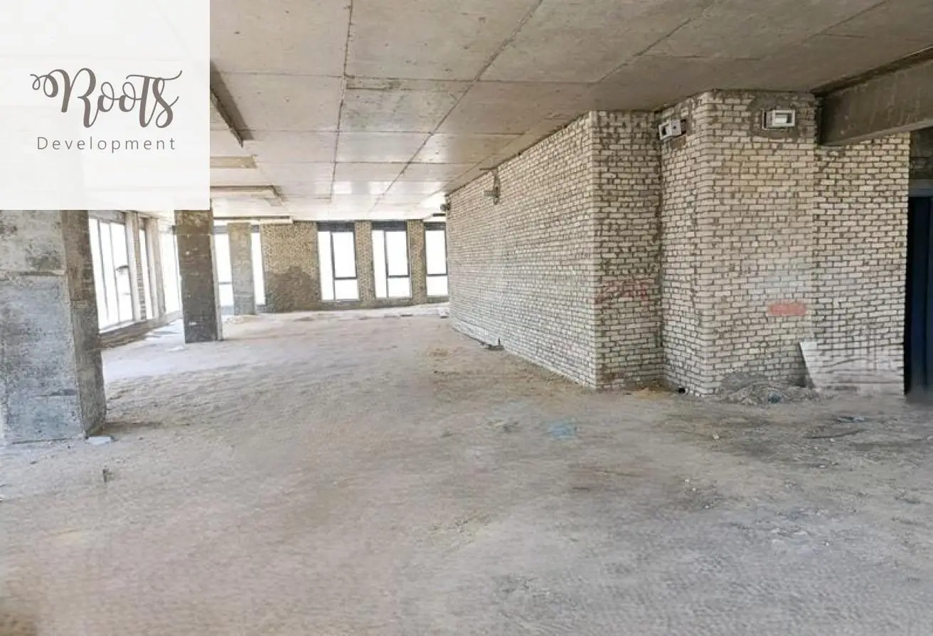 117015666 - الصورة الرئيسية للعقار