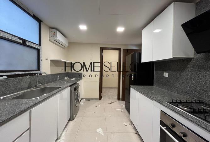 85871750 - Property Image 2
