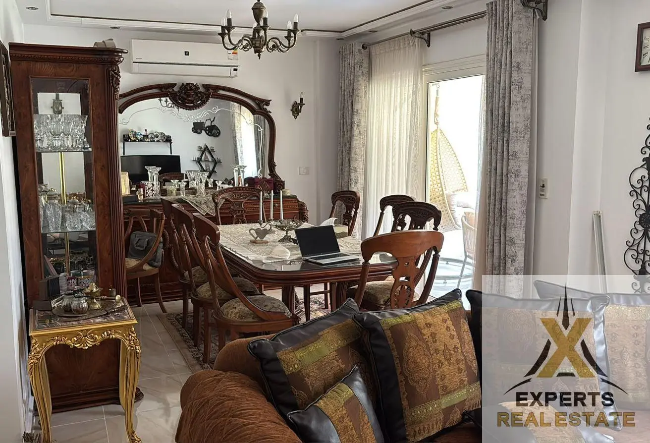 116231767 - الصورة الرئيسية للعقار