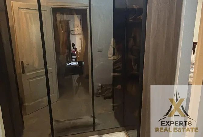 116231767 - صورة العقار 3