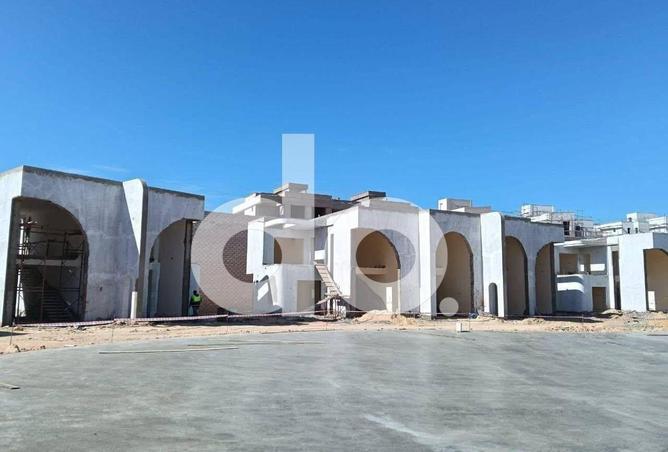 63395722 - Property Image 3