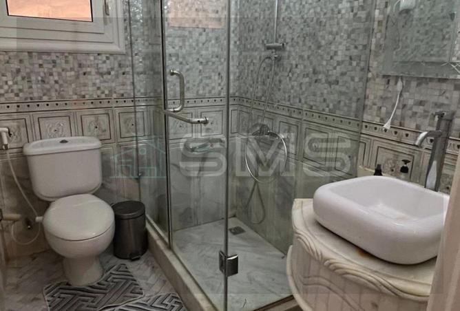 78397505 - Property Image 2