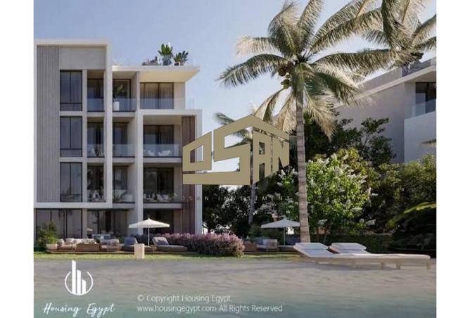 8604527 - صورة العقار 3