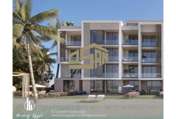 8604527 - صورة العقار 2