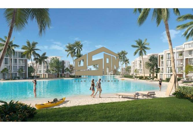 8604527 - الصورة الرئيسية للعقار