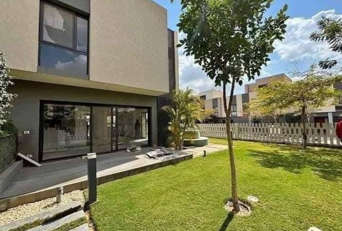 8409666 - صورة العقار 2