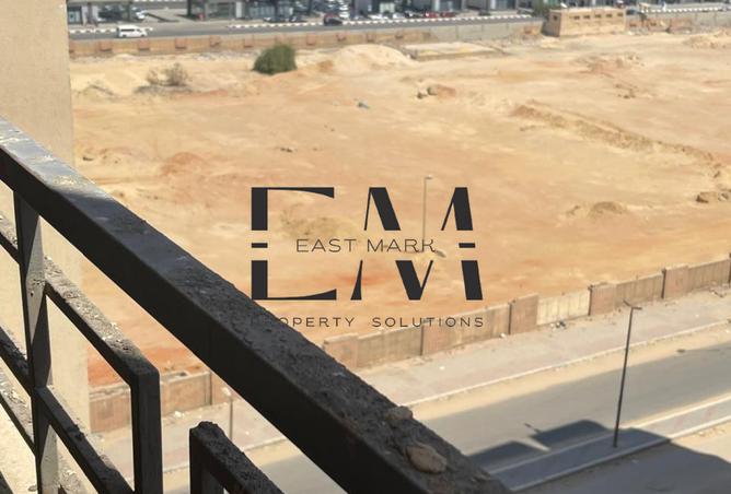 8687963 - الصورة الرئيسية للعقار