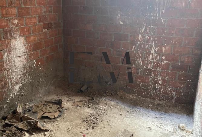 8687963 - صورة العقار 3