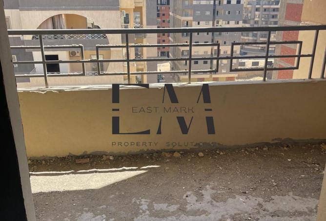 8687963 - صورة العقار 2