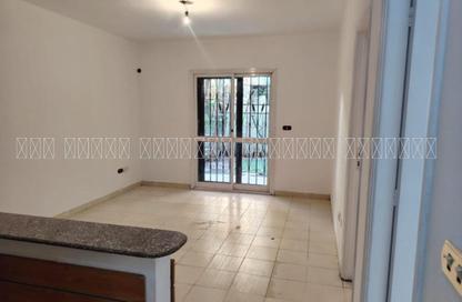 Apartment - 2 - 1 for rent in Spanish District - Hadayek October - 6 October City - Giza