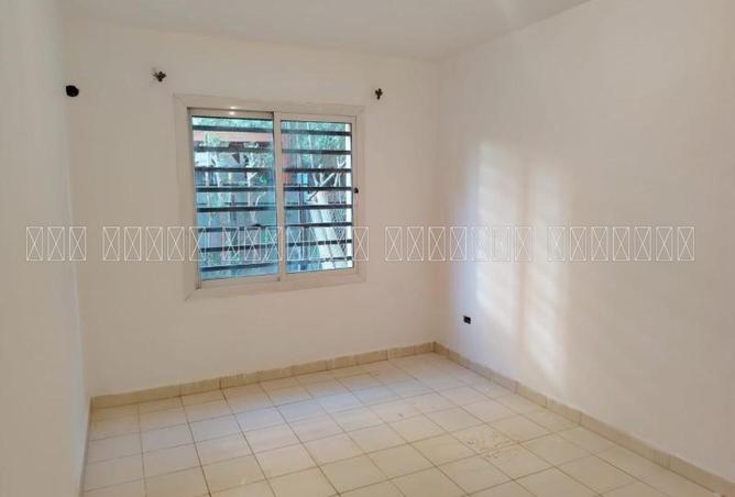 106851544 - Property Image 3