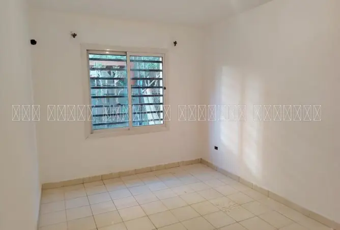 106851544 - Property Image 3