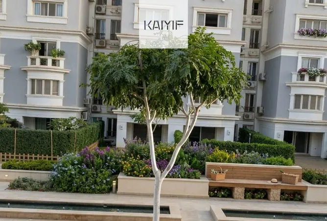 110747097 - Property Image 2