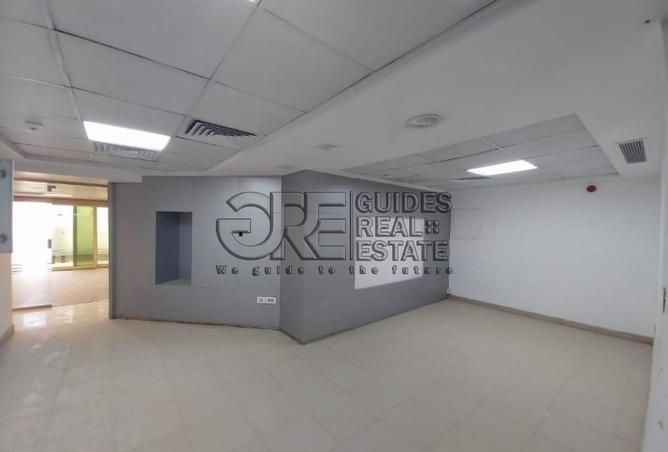 68266924 - صورة العقار 2