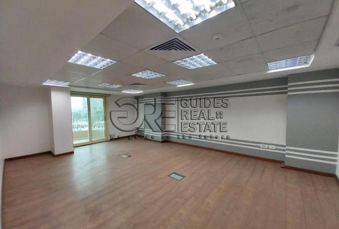 68266924 - الصورة الرئيسية للعقار