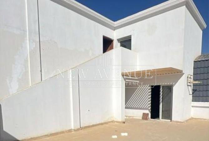 77319534 - صورة العقار 3
