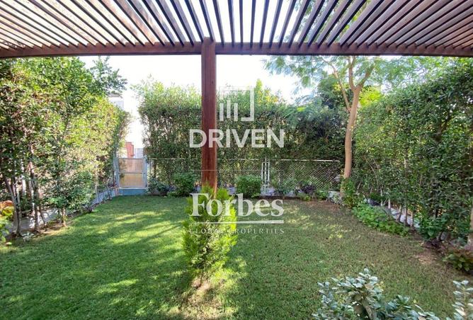 8611350 - صورة العقار 3