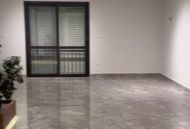 63134621 - Property Image 2