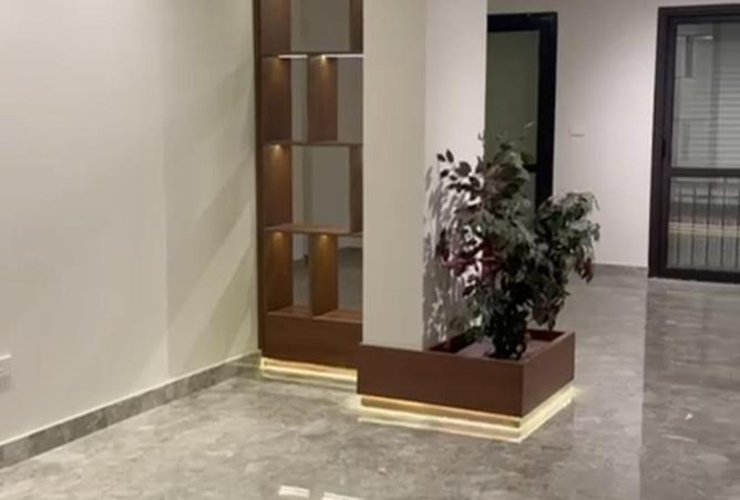 63134621 - Property Main Image