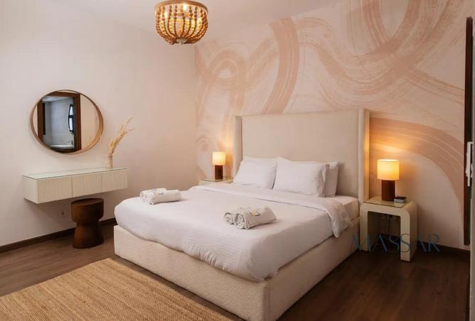 64389118 - Property Image 3