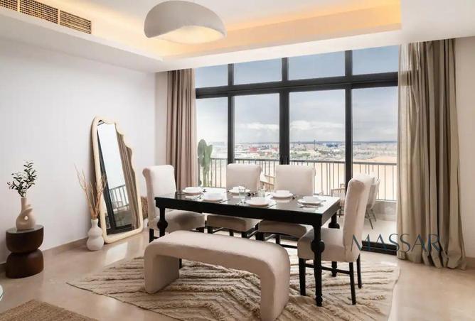 64389118 - Property Image 2