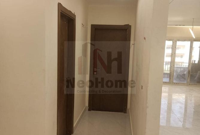 90726147 - صورة العقار 3