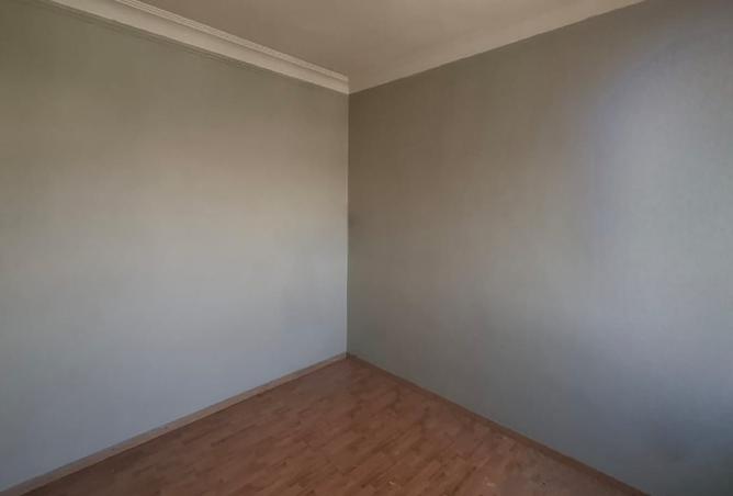 8416772 - صورة العقار 3