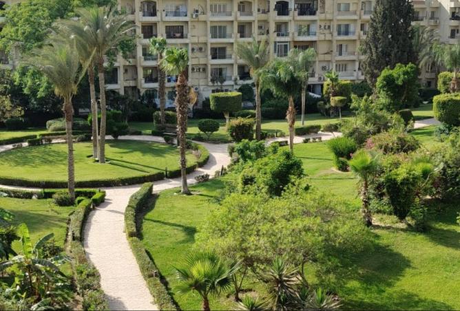 8416772 - صورة العقار 2