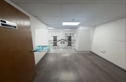 طابق كامل - استوديو - 6 حمامات للايجار في ايزولا شيراتون - شارع الصعقه - شيراتون المطار - النزهة - القاهرة