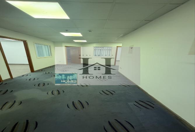 8619238 - صورة العقار 3