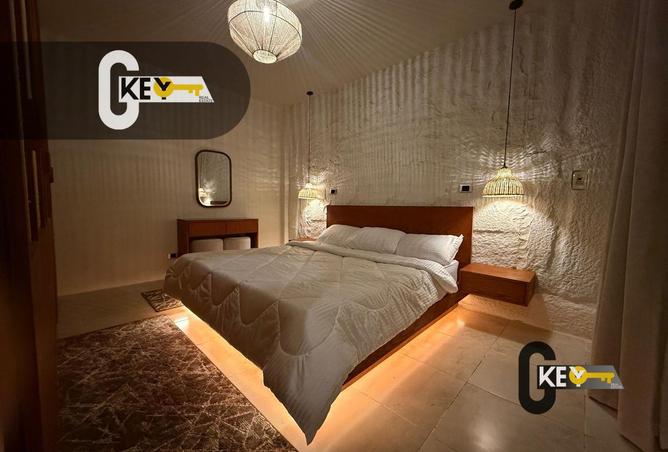 101204849 - Property Main Image