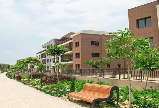 70088521 - Property Image 3