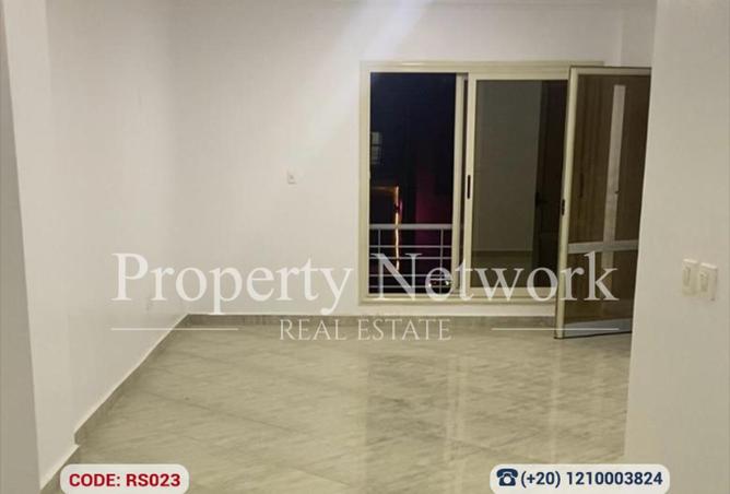 63636953 - Property Image 2