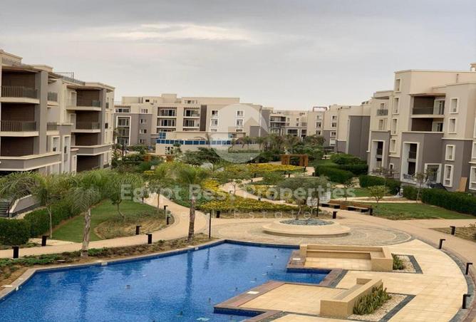 8632871 - صورة العقار 2