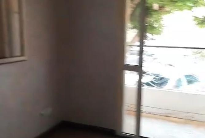 101778548 - صورة العقار 2