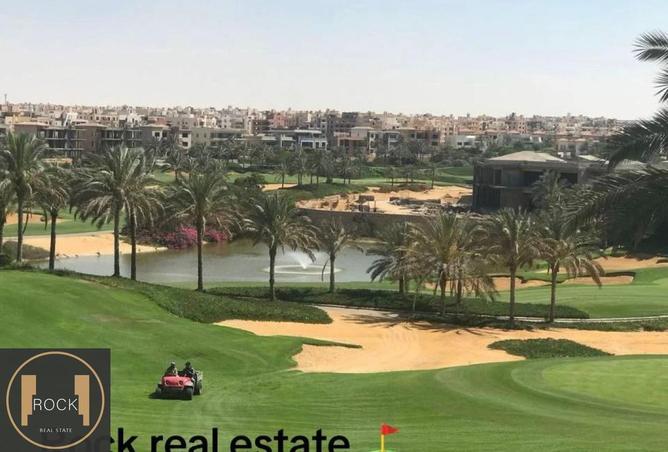 8645813 - الصورة الرئيسية للعقار