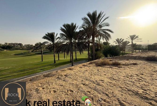 8645813 - صورة العقار 2