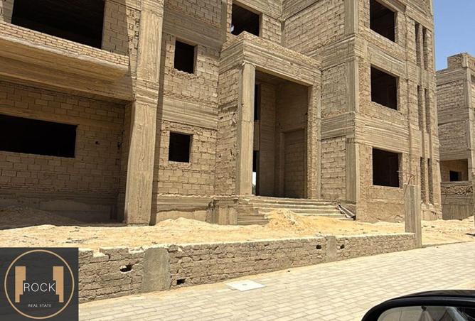 8645813 - صورة العقار 3