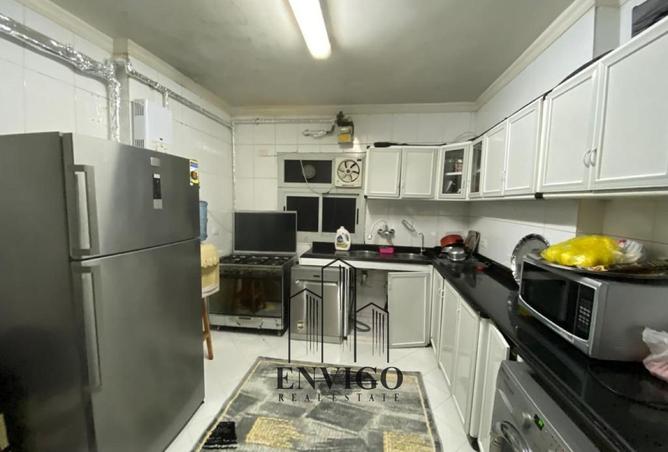 8708939 - صورة العقار 2