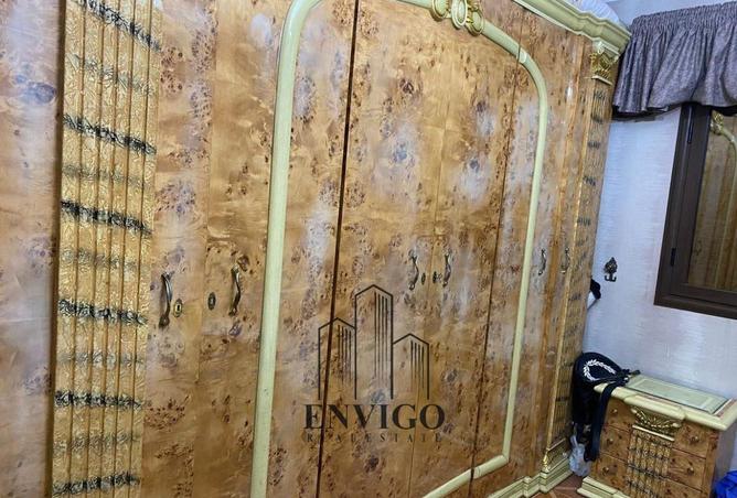 8708939 - صورة العقار 3