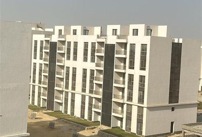 8659731 - Property Main Image